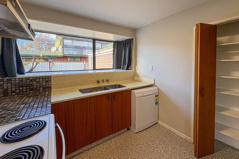 Photo of property in 3 Elvira Court, Bishopdale, Christchurch, 8053