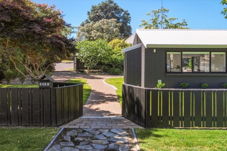 Photo of property in 285a Range Road, Papamoa Beach, Papamoa, 3118