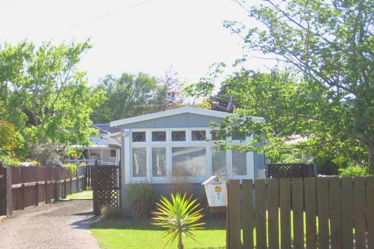 Photo of property in 167 Clifford Street, Whataupoko, Gisborne, 4010