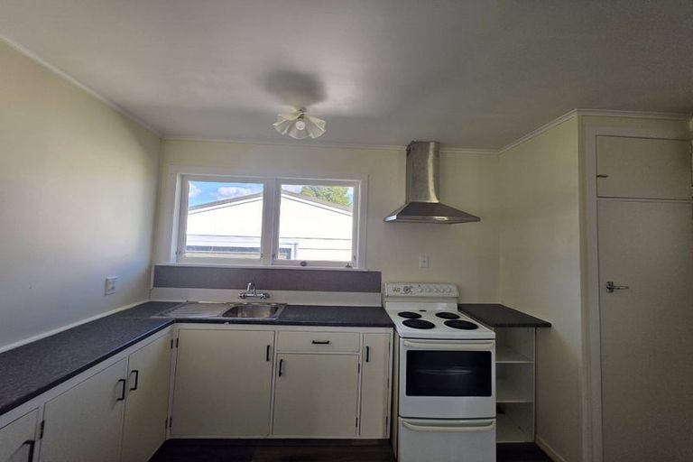 Photo of property in 58 Corlett Street, Utuhina, Rotorua, 3015