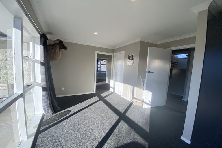 Photo of property in 85 Grove Street, Tinwald, Ashburton, 7700