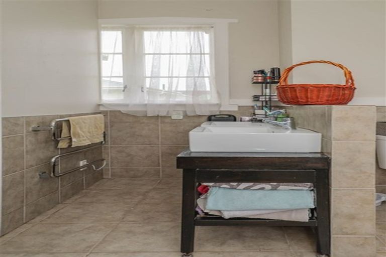 Photo of property in 45 Durham Street, Ngaruawahia, 3720