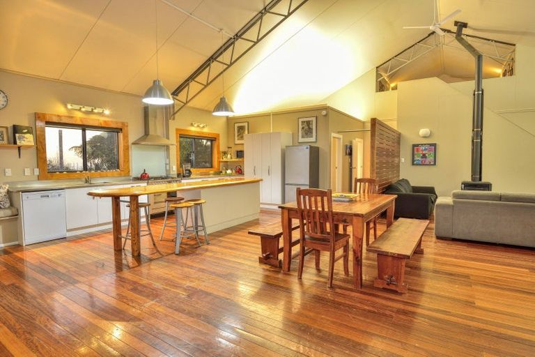Photo of property in 54 Happy Jacks Road, Mahia, 4198