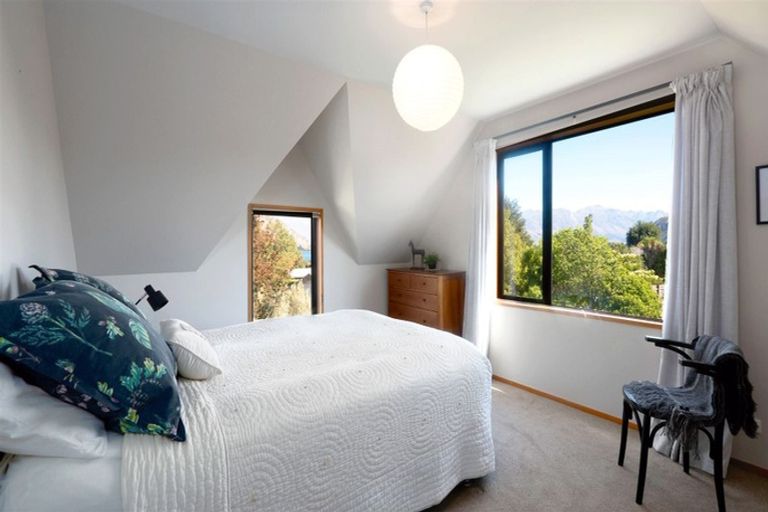 Photo of property in 136 Hunter Crescent, Wanaka, 9305
