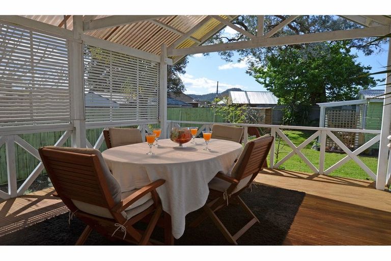 Photo of property in 22 Robinson Street, Kawerau, 3127