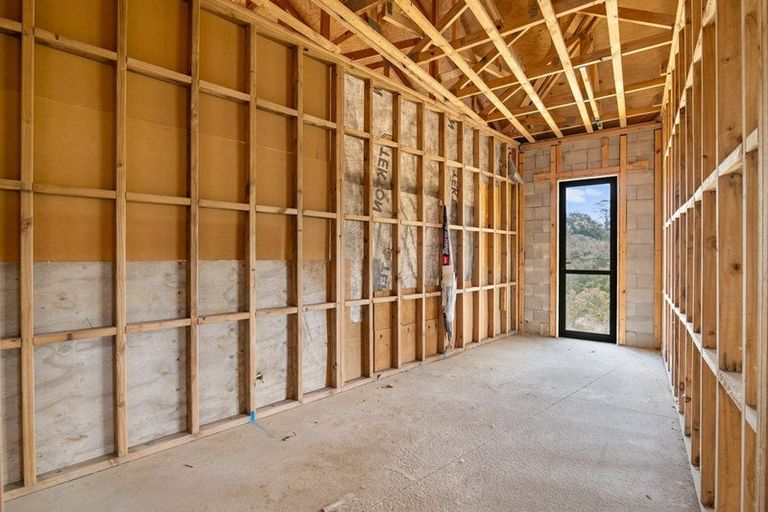 Photo of property in 5e The Prom, Coatesville, 0793