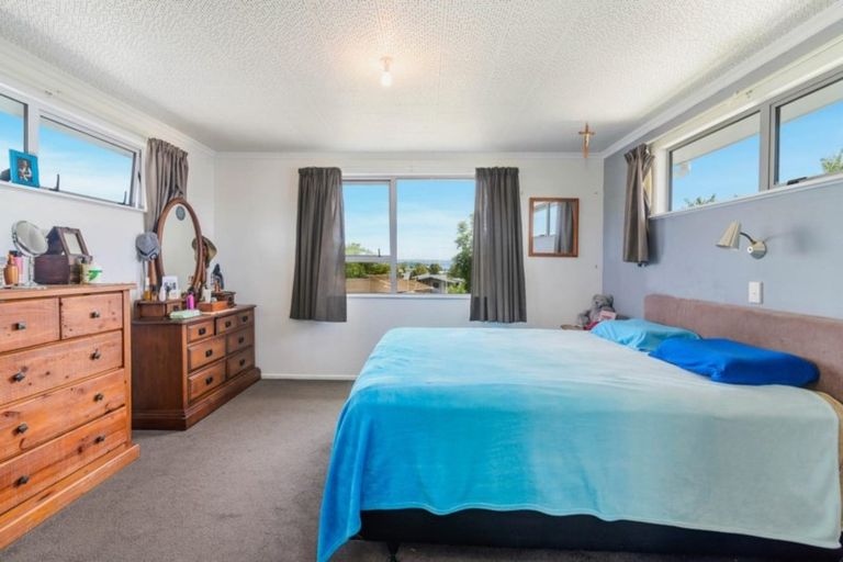 Photo of property in 418 Te Ngae Road, Owhata, Rotorua, 3010