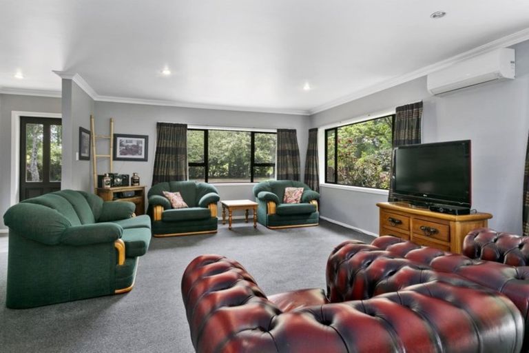 Photo of property in 116 Link Road, Wairakei, Taupo, 3384