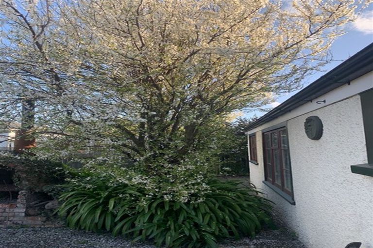 Photo of property in 10 Casel Street, Masterton, 5810