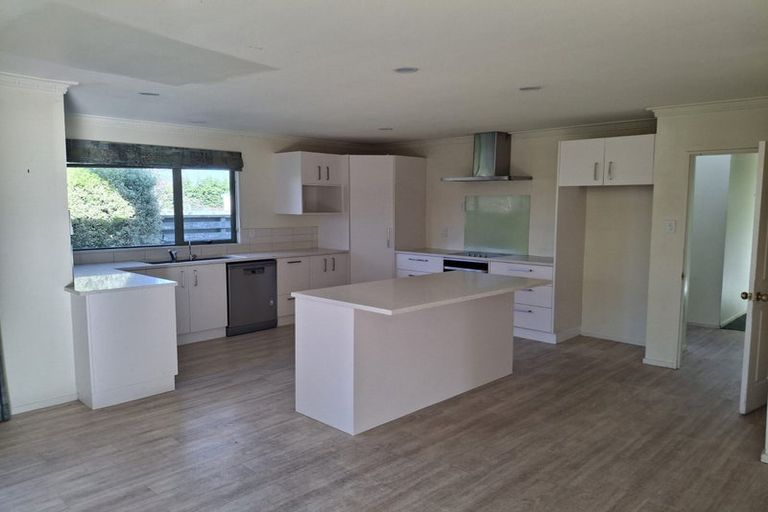 Photo of property in 535 Mill Road, Ohoka, 7692