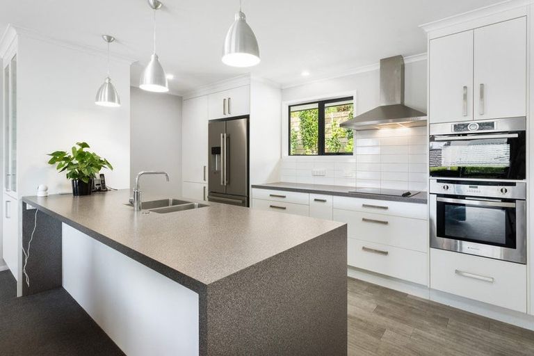 Photo of property in 36 Uretara Drive, Katikati, 3129