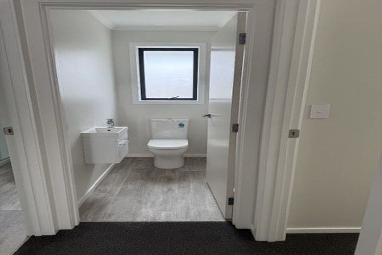 Photo of property in 6 Wordsworth Street, Gonville, Whanganui, 4501