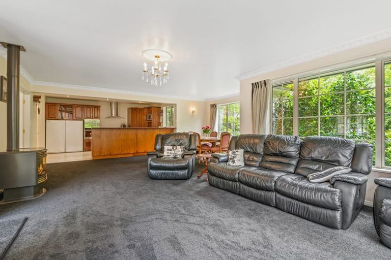 Photo of property in 46 Elders Road, Clarkville, Kaiapoi, 7692