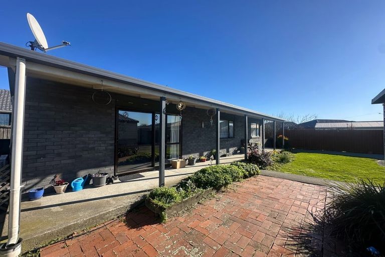 Photo of property in 2/10 Neill Street, Hornby, Christchurch, 8042