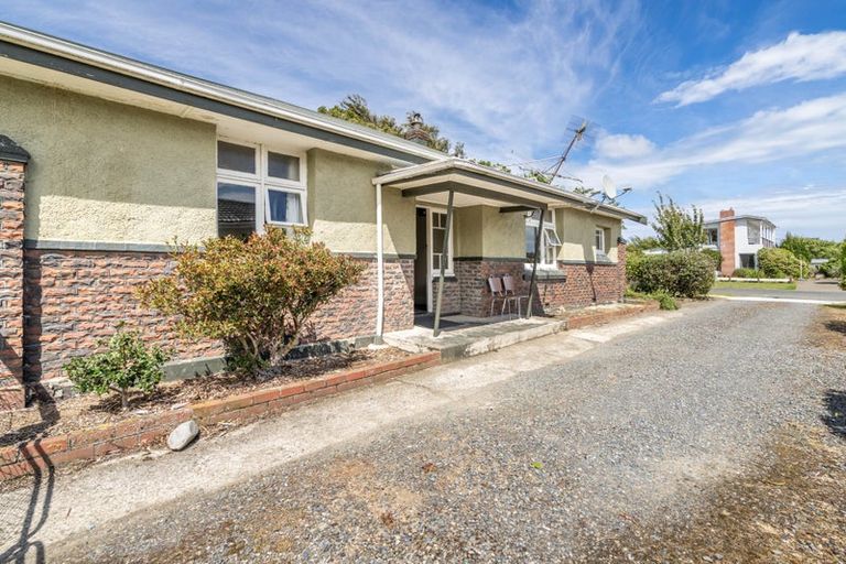 Photo of property in 63 Margaret Street, Glengarry, Invercargill, 9810