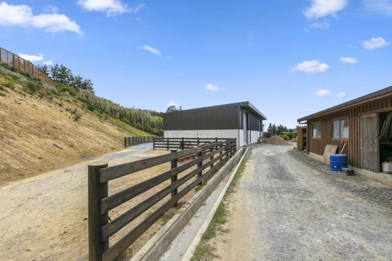 Photo of property in 51 Kaitangata Crescent, Kelson, Lower Hutt, 5010
