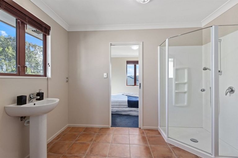 Photo of property in 3 Berisdale Place, Harewood, Christchurch, 8051