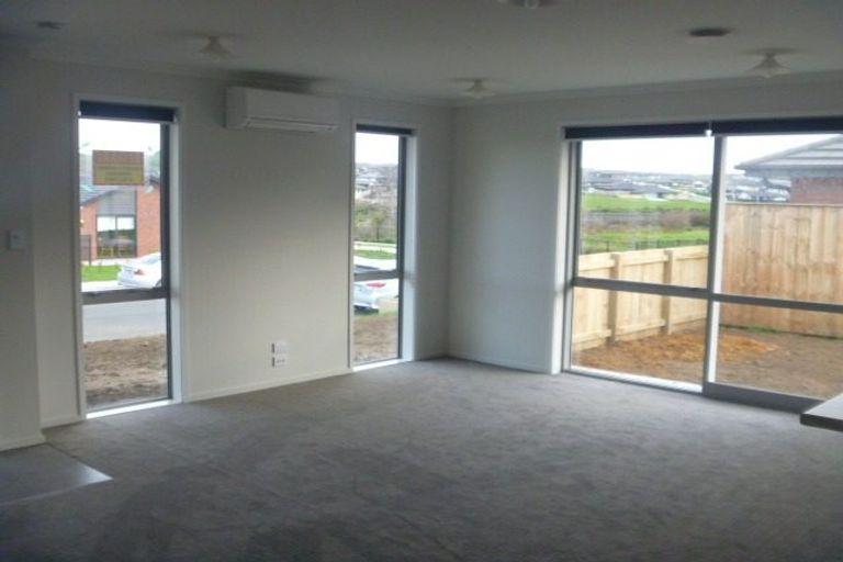 Photo of property in 44 Mclean Street, Pokeno, 2402