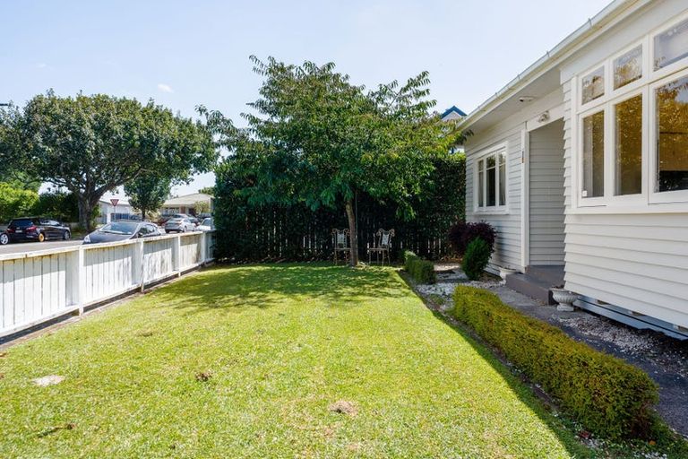 Photo of property in 1 Hall Lane, Frankton, Hamilton, 3204