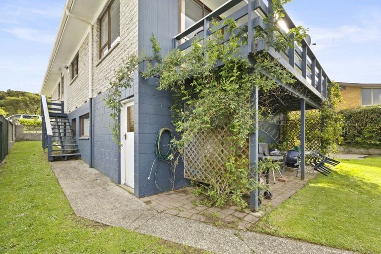 Photo of property in 286 Pukehangi Road, Sunnybrook, Rotorua, 3015