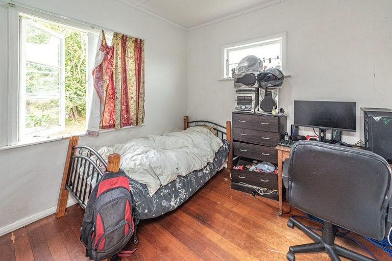Photo of property in 13 Caffray Avenue, Aramoho, Whanganui, 4500