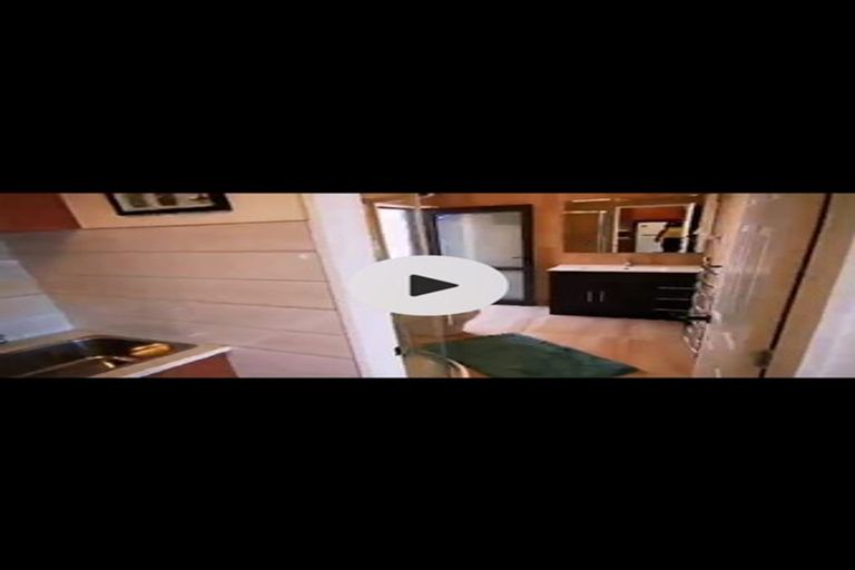 Photo of property in 15 Rosedale Road, Pinehill, Auckland, 0632