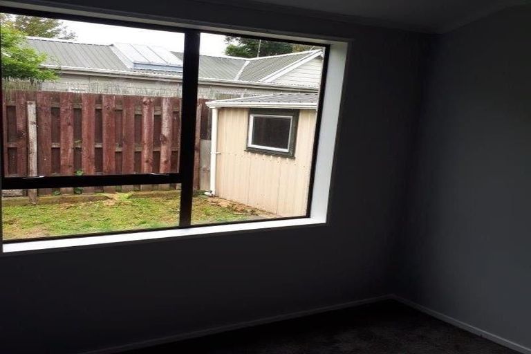 Photo of property in 12 Church Street, Rangiora, 7400