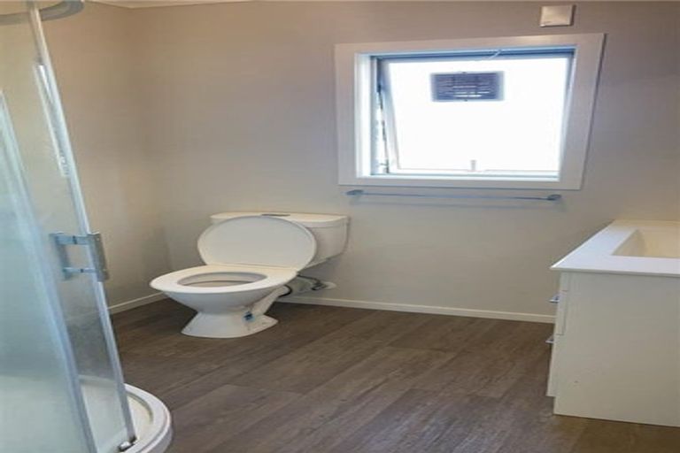 Photo of property in 29d Opoia Road, Hamilton East, Hamilton, 3216