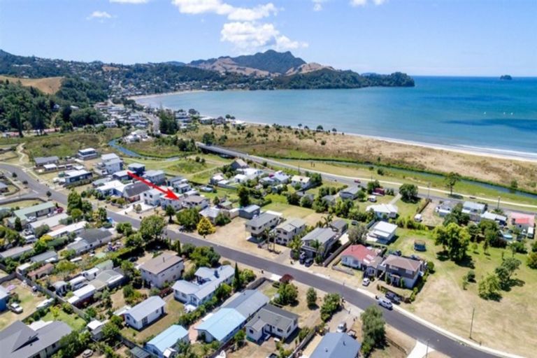 Photo of property in 261 Cook Drive, Whitianga, 3510