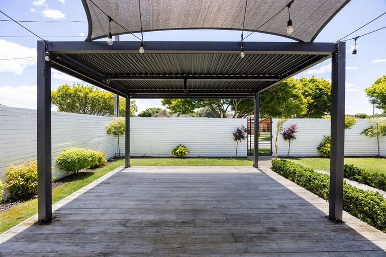 Photo of property in 123 King Street, Cambridge, 3434