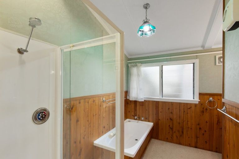Photo of property in 39a Eden Street, Oamaru, 9400
