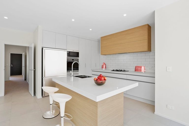 Photo of property in 27 Exmoor Road, Karaka, Papakura, 2113