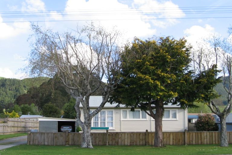 Photo of property in 83a Western Road, Ngongotaha, Rotorua, 3010