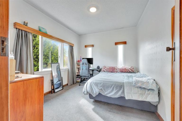 Photo of property in 17 Verel Street, Fairfield, Hamilton, 3214