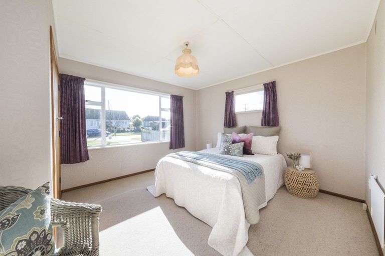 Photo of property in 31 Monmouth Street, Feilding, 4702