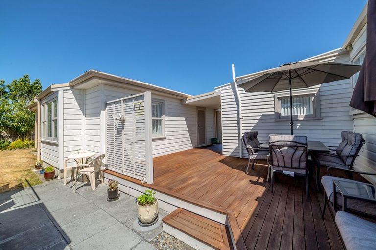 Photo of property in 102 Perry Street, Masterton, 5810