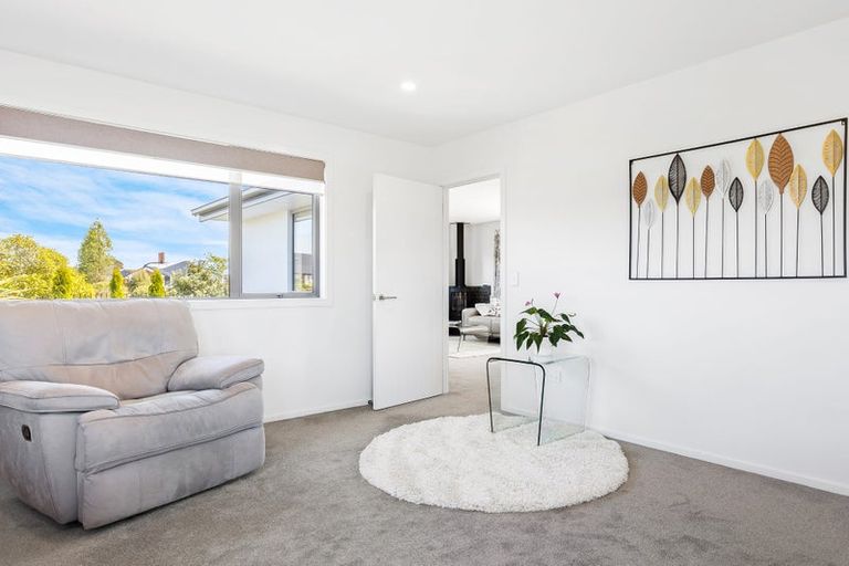 Photo of property in 22 Waikirikiri Avenue, Lincoln, 7608