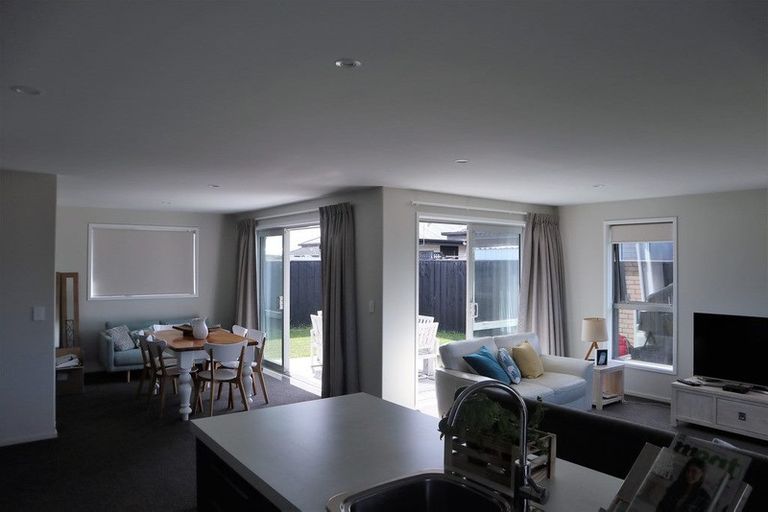 Photo of property in 79 Sunline Avenue, Lincoln, 7608