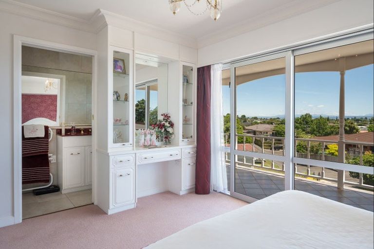 Photo of property in 33 Arapiki Road, Stoke, Nelson, 7011