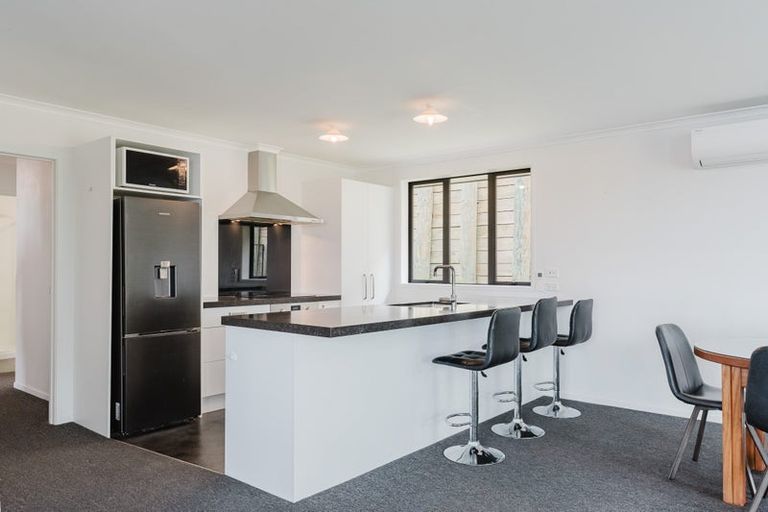 Photo of property in 43a Livingstone Avenue, Nawton, Hamilton, 3200