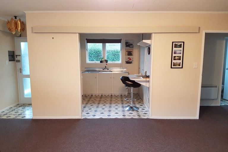 Photo of property in 2/29 Bristol Street, Trentham, Upper Hutt, 5018