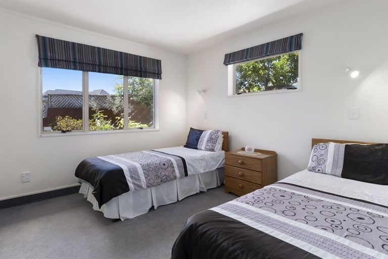 Photo of property in 151 Manuwai Drive, Matua, Tauranga, 3110