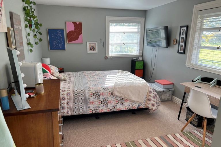 Photo of property in 239 Mill Road, Ohoka, Kaiapoi, 7692