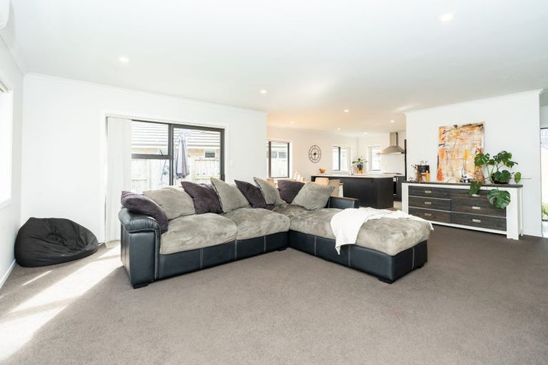 Photo of property in 9 Buckley Way, Flagstaff, Hamilton, 3210