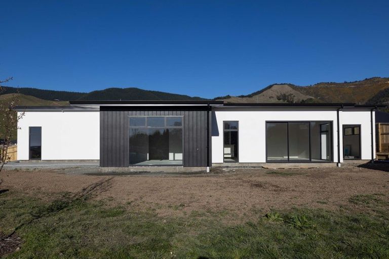 Photo of property in 15 Tuia Lane, Richmond, 7020