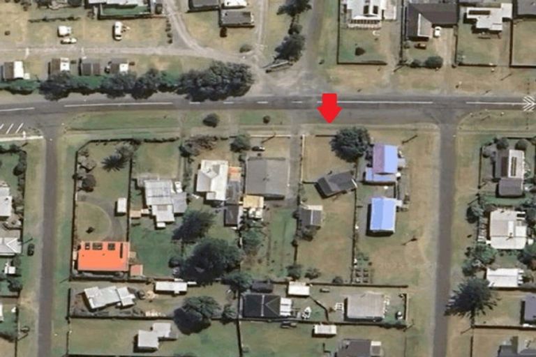 Photo of property in 31 Koputara Road, Himatangi Beach, Foxton, 4891