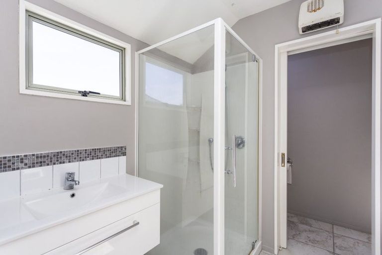 Photo of property in 29 Chepstow Avenue, Fendalton, Christchurch, 8052