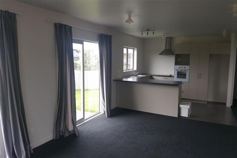 Photo of property in 28a Coby Sydney Drive, Bell Block, New Plymouth, 4312