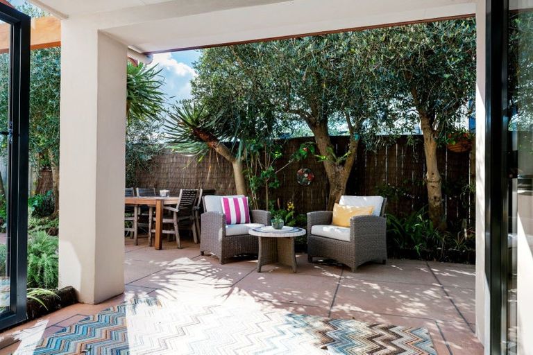 Photo of property in 9 Bermuda Drive, Papamoa Beach, Papamoa, 3118