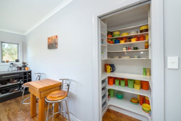 Photo of property in 881a Norfolk Road, Upper Plain, Carterton, 5791